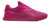 Reebok NANO X3 Womens Category: Cross Training Color: Seprpi - Laspin - Seprpi ItemNumber: W100072102