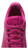 Discount Reebok NANO X3