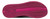 Reebok NANO X3 MPN: 100072102