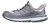 Discount Oboz Hyalite Low B-DRY