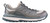 Oboz Hyalite Low B-DRY Womens Category: Outdoor Color: Gray Owl ItemNumber: W78702