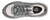 Womens Oboz Hyalite Low B-DRY On Sale