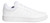 Adidas Hoops 3.0 Womens Category: Basketball Color: White - White - Dash Grey ItemNumber: WGW3036