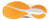 Mizuno Wave Rider 29 MPN: 411538-HM5S Mizuno Wave Rider 29 MPN: 411538-HM5S
