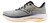 Discount Mizuno Wave Rider 29