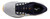 Mens Mizuno Wave Rider 29 On Sale