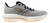 Mizuno Wave Rider 29 Mens Category: Running Color: Harbor Mist-Baritone Blue ItemNumber: M411538-HM5S