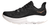Discount Hoka W CLIFTON 10