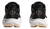 Womens W CLIFTON 10 in Color: Black - Rose Gold