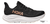 Hoka W CLIFTON 10 Womens Category: Running Color: Black - Rose Gold ItemNumber: W1162031-BRGL