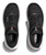 Womens Hoka W CLIFTON 10 On Sale