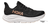 Hoka W CLIFTON 10 Womens Category: Running Color: Black - Rose Gold ItemNumber: W1162031-BRGL