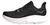 Discount Hoka W CLIFTON 10