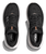 Womens Hoka W CLIFTON 10 On Sale