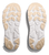 Hoka W CLIFTON 10 MPN: 1162031-BRGL
