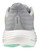Womens Wave Rider 29 in Color: Harbor Mist - Dark Purple