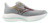Mizuno Wave Rider 29 Womens Category: Running Color: Harbor Mist - Dark Purple ItemNumber: W411536-HM6K