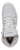 Mens Pony M100 On Sale