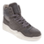 Pony M-110 LUX Mens Category: Basketball Color: Grey - Off White ItemNumber: M55010046