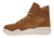 Discount Pony M-110 LUX