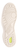 Pony M-110 LUX MPN: 55010048