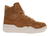 Pony M-110 LUX Mens Category: Basketball Color: Tan - Off White ItemNumber: M55010048 Pony M-110 LUX Mens Category: Basketball Color: Tan - Off White ItemNumber: M55010048