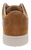 Mens LINEBACKER LUX in Color: Tan - Off White