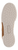 Pony LINEBACKER LUX MPN: 55010057
