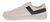 Discount Pony M-80 LOW