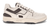 Pony M100 LOW Mens Category: Basketball Color: Off White - Brown ItemNumber: M55020000