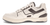 Discount Pony M100 LOW
