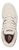 Mens Pony M100 LOW On Sale