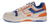 Discount Pony M100 LOW