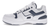 Discount Pony M100 LOW