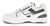 Discount Pony M100 LOW