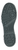 Pony M100 LOW MPN: 55020021