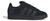 Adidas CAMPUS 00s Mens Category: Fashion Sneakers Color: Cblack - Cblack - Ftwwht ItemNumber: MIF8768