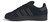 Discount Adidas CAMPUS 00s