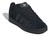 Mens Adidas CAMPUS 00s On Sale