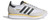 Adidas SL 72 RS Mens Category: Fashion Sneakers Color: Ftwwht - Coreblack - Spark ItemNumber: MIH4823