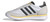 Discount Adidas SL 72 RS
