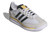 Mens Adidas SL 72 RS On Sale