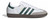 Adidas SAMBA OG Mens Category: Fashion Sneakers Color: Ftwwht - Cgreen - Cgrani ItemNumber: MJH8797