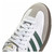 Mens Adidas SAMBA OG On Sale