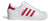 Adidas SUPERSTAR II Mens Category: Fashion Sneakers Color: Ftwwht - Betsca - Cblack ItemNumber: MJQ4728