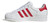 Discount Adidas SUPERSTAR II