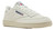 Discount Reebok CLUB C 85