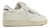 Mens Reebok CLUB C 85 On Sale