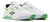 Discount Reebok NANO X4