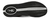 Reebok NANO X4 MPN: 100074181